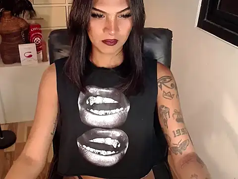 Coffee Xoxo online show from 06-27-26, 10:31