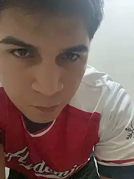 Snapshot of Tavosexy22 chatting on 09-10-25, 06:46 Tavosexy22 online show from 09-10-25, 06:46