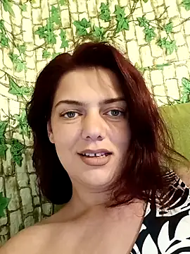 LadyNora online show from 10-07-25, 12:46