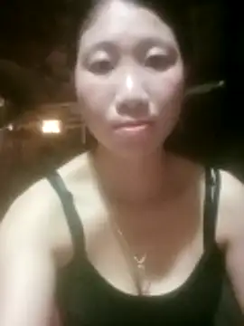 Snapshot of ttctm chatting on 03-28-26, 04:12 ttctm online show from 03-28-26, 04:12