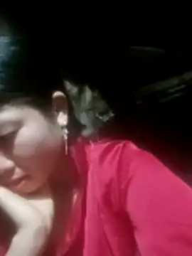 Snapshot of ttctm chatting on 03-30-26, 11:17 ttctm online show from 03-30-26, 11:17