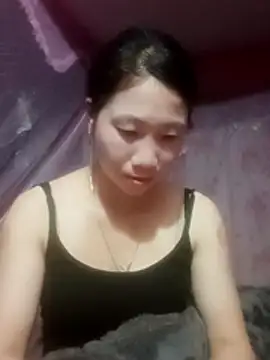 Snapshot of ttctm chatting on 03-31-26, 03:56 ttctm online show from 03-31-26, 03:56