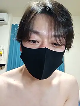 Earth 001 online show from 02-13-26, 09:16