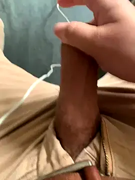 Chriscoki online show from 09-13-25, 02:39