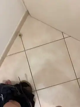 Chriscoki online show from 10-04-25, 11:08