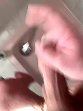 Chriscoki online show from 10-10-25, 03:22