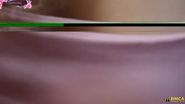 kellypeachcake online show from 09-09-25, 05:18