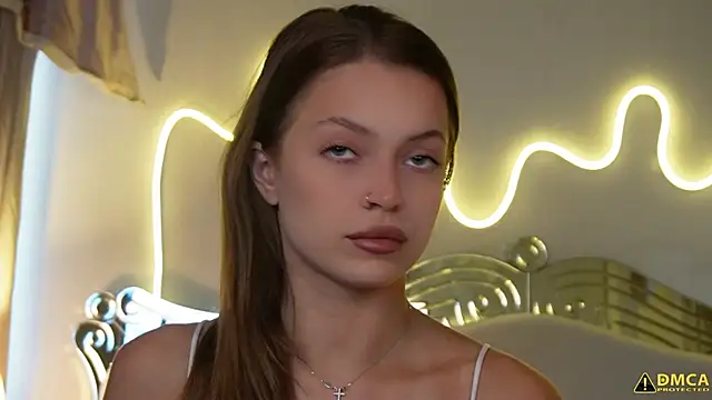 kellypeachcake online show from 03-08-26, 05:11