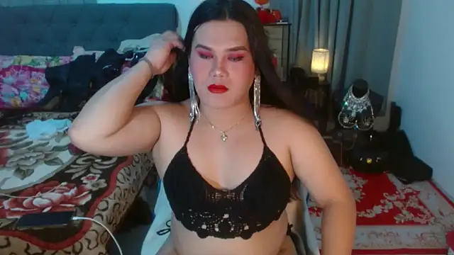 Snapshot of LustfullVelindaks chatting on 11-15-25, 09:28 LustfullVelindaks online show from 11-15-25, 09:28