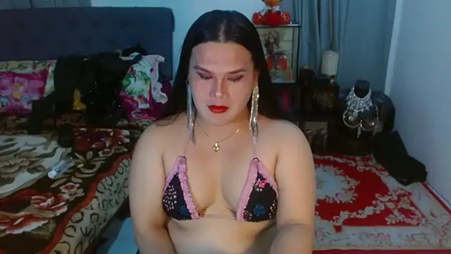 Snapshot of LustfullVelindaks chatting on 11-16-25, 05:51 LustfullVelindaks online show from 11-16-25, 05:51