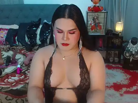 Snapshot of LustfullVelindaks chatting on 12-16-25, 04:45 LustfullVelindaks online show from 12-16-25, 04:45