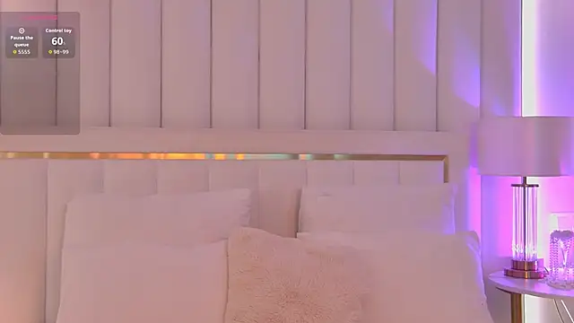 AlexaFlow online show from 03-25-26, 06:58