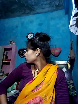 Punam sony online show from 09-10-25, 04:51