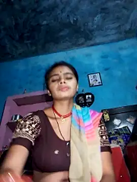 Punam sony online show from 05-22-26, 04:56