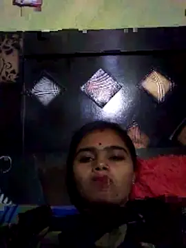 Punam sony online show from 06-02-26, 04:53