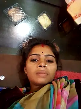 Punam sony online show from 08-03-26, 07:51
