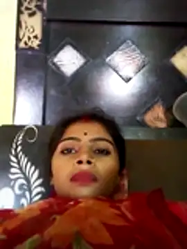Punam sony online show from 08-04-26, 08:50