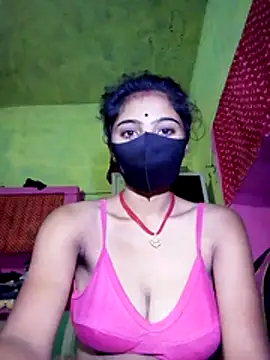 Punam sony online show from 08-05-26, 09:06