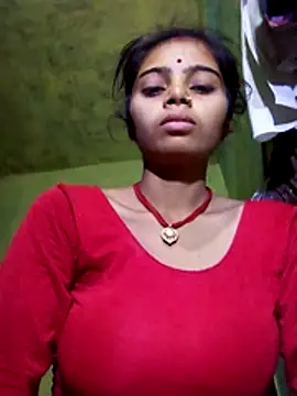 Punam sony online show from 08-06-26, 09:17