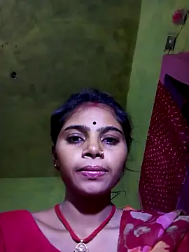 Punam sony online show from 08-08-26, 06:43