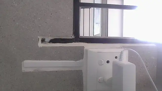 Snapshot of DarrkDeeva68 chatting on 09-28-25, 10:42 DarrkDeeva68 online show from 09-28-25, 10:42