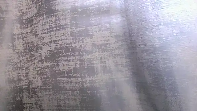 Snapshot of DarrkDeeva68 chatting on 10-20-25, 04:24 DarrkDeeva68 online show from 10-20-25, 04:24