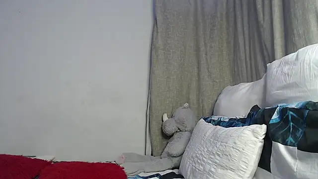 Snapshot of DarrkDeeva68 chatting on 11-07-25, 03:39 DarrkDeeva68 online show from 11-07-25, 03:39