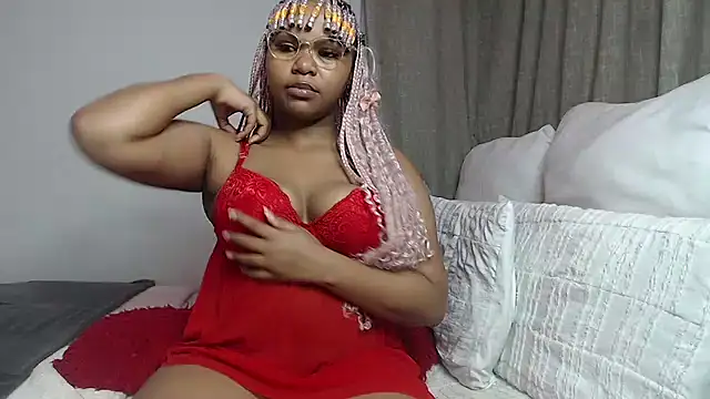 Snapshot of DarrkDeeva68 chatting on 11-20-25, 01:28 DarrkDeeva68 online show from 11-20-25, 01:28