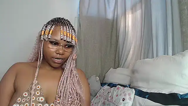 Snapshot of DarrkDeeva68 chatting on 11-26-25, 03:57 DarrkDeeva68 online show from 11-26-25, 03:57