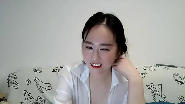 Belinda66 online show from 10-06-25, 02:25