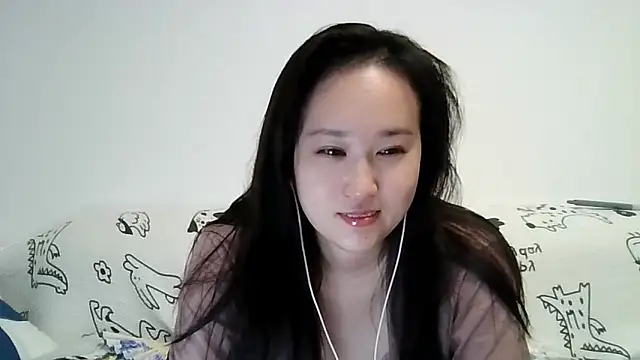 Belinda66 online show from 10-16-25, 02:51