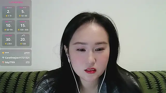 Snapshot of Belinda66 chatting on 11-05-25, 03:01 Belinda66 online show from 11-05-25, 03:01