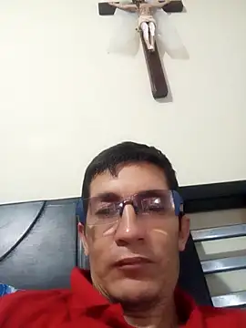 Chis14A online show from 03-05-26, 08:16