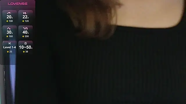 Snapshot of DebiHenks chatting on 11-10-25, 05:01 DebiHenks online show from 11-10-25, 05:01