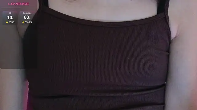 Snapshot of DebiHenks chatting on 12-03-25, 05:44 DebiHenks online show from 12-03-25, 05:44