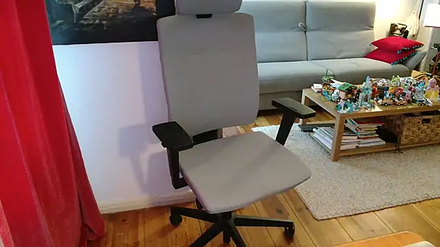 Knecker online show from 01-15-26, 10:31