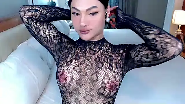 MariaStallion online show from 11-11-25, 03:28