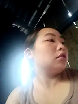 PhamPhung online show from 10-25-25, 02:41