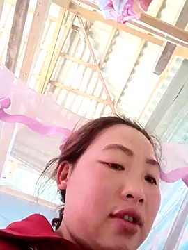 PhamPhung online show from 11-27-25, 06:15