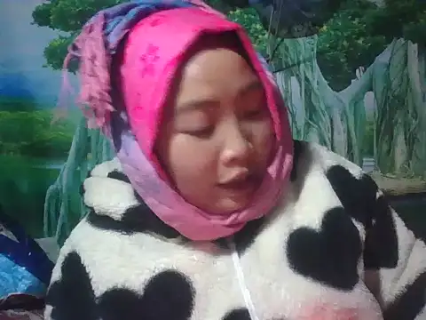 PhamPhung online show from 11-28-25, 12:19