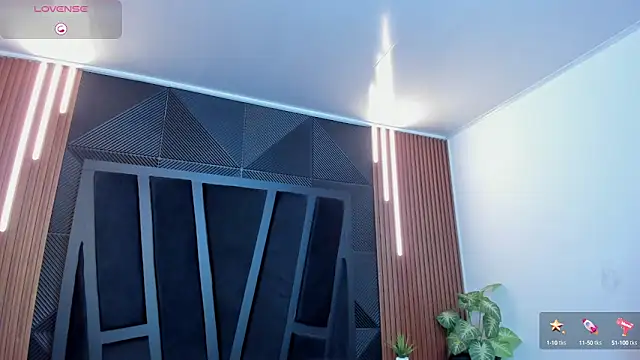 Snapshot of marco_garciia_ chatting on 09-09-25, 11:15 marco garciia online show from 09-09-25, 11:15