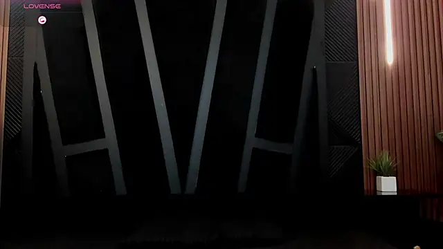 Snapshot of marco_garciia_ chatting on 09-13-25, 11:15 marco garciia online show from 09-13-25, 11:15