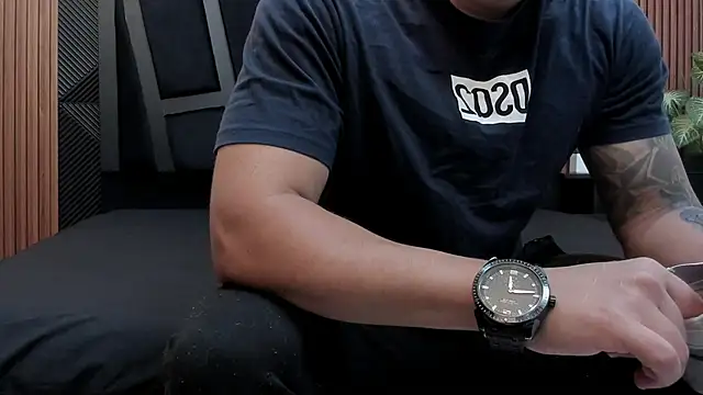 Snapshot of marco_garciia_ chatting on 09-17-25, 11:17 marco garciia online show from 09-17-25, 11:17