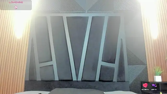 Snapshot of marco_garciia_ chatting on 10-06-25, 11:24 marco garciia online show from 10-06-25, 11:24