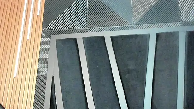 Snapshot of marco_garciia_ chatting on 10-23-25, 11:14 marco garciia online show from 10-23-25, 11:14