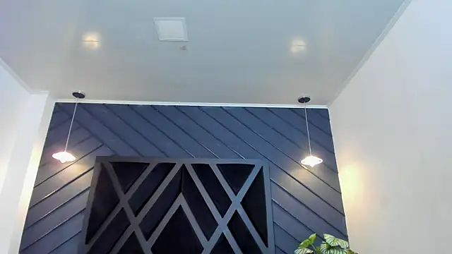 Snapshot of marco_garciia_ chatting on 11-04-25, 11:15 marco garciia online show from 11-04-25, 11:15