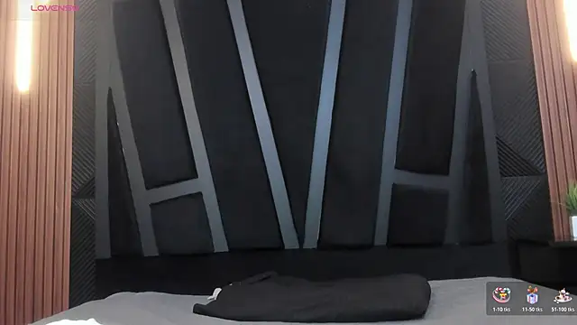 Snapshot of marco_garciia_ chatting on 11-12-25, 11:25 marco garciia online show from 11-12-25, 11:25