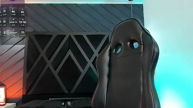 Snapshot of marco_garciia_ chatting on 12-02-25, 11:23 marco garciia online show from 12-02-25, 11:23