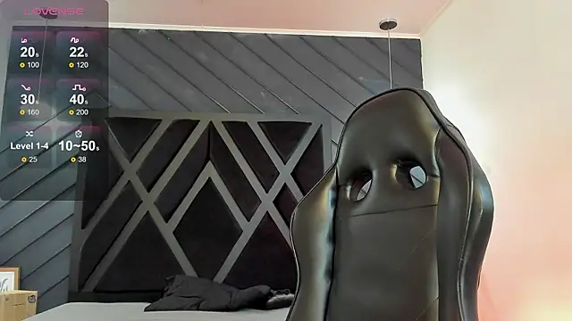 marco garciia  online show from 02-10-26, 11:20