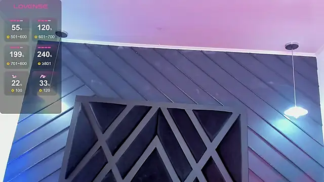 marco garciia  online show from 02-16-26, 11:12